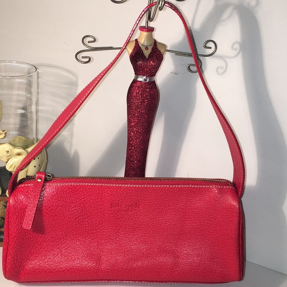 kate spade Handbags - Kate Spade New York